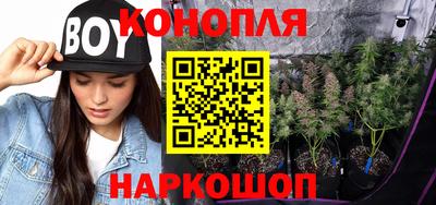 mix Камышлов