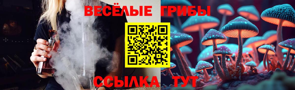 Псилоцибиновые грибы MAGIC MUSHROOMS Верхний Уфалей